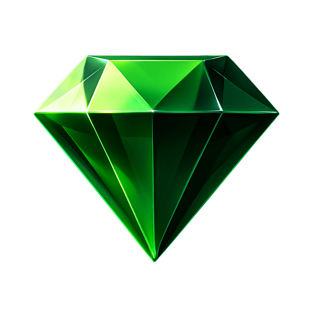 Values Image