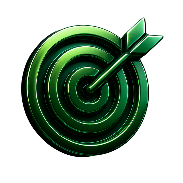 Mission Image